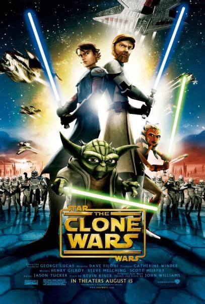 clone wars show where to watch|star wars the clone watchcartoononline.